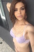 Quarto D'altino Trans Nicole Dallevacche 324 82 39 894 foto selfie 51