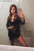 Quarto D'altino Trans Escort Nicole Dallevacche 324 82 39 894 foto selfie 104