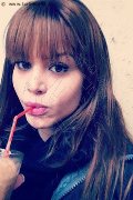 Quarto D'altino Trans Escort Nicole Dallevacche 324 82 39 894 foto selfie 60