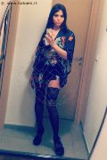Quarto D'altino Trans Escort Nicole Dallevacche 324 82 39 894 foto selfie 63