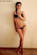 Quarto D'altino Trans Escort Nicole Dallevacche 324 82 39 894 foto selfie 69