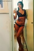 Quarto D'altino Trans Escort Nicole Dallevacche 324 82 39 894 foto selfie 72