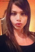 Quarto D'altino Trans Escort Nicole Dallevacche 324 82 39 894 foto selfie 58