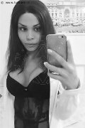 Quarto D'altino Trans Escort Nicole Dallevacche 324 82 39 894 foto selfie 85