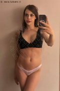 Quarto D'altino Trans Escort Nicole Dallevacche 324 82 39 894 foto selfie 10