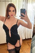 Quarto D'altino Trans Escort Nicole Dallevacche 324 82 39 894 foto selfie 17