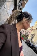Alessandria Trans Nicole Machetta 351 06 71 838 foto selfie 15