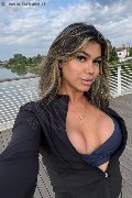 Alessandria Trans Nicole Machetta 351 06 71 838 foto selfie 26
