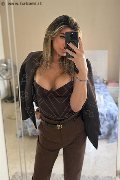 Alessandria Trans Nicole Machetta 351 06 71 838 foto selfie 27