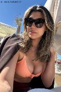 Roma Trans Nicole Machetta 351 06 71 838 foto selfie 31