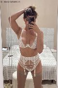 Roma Trans Nicole Machetta 351 06 71 838 foto selfie 24