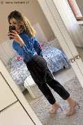 Roma Trans Nicole Machetta 351 06 71 838 foto selfie 7
