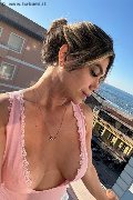 Roma Trans Nicole Machetta 351 06 71 838 foto selfie 32