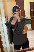 Alessandria Trans Escort Nicole Machetta 351 06 71 838 foto selfie 28