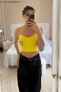 Alessandria Trans Escort Nicole Machetta 351 06 71 838 foto selfie 22