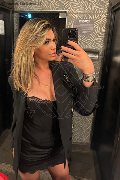 Roma Trans Escort Nicole Machetta 351 06 71 838 foto selfie 39