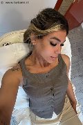 Roma Trans Escort Nicole Machetta 351 06 71 838 foto selfie 9