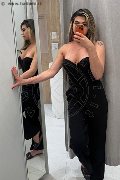 Roma Trans Escort Nicole Machetta 351 06 71 838 foto selfie 18