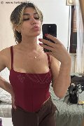 Roma Trans Escort Nicole Machetta 351 06 71 838 foto selfie 21