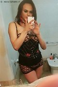 Casarsa Della Delizia Trans Nicole Marques Pornostar 329 10 51 481 foto selfie 6