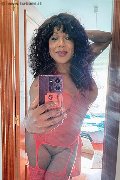 La Coru�a Trans Escort Nicole Pitty  0034665230215 foto selfie 2