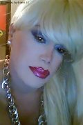 Milano Trans Nicole Vip Venturiny 353 35 38 868 foto selfie 931