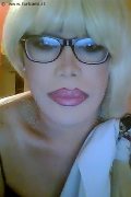 Milano Trans Nicole Vip Venturiny 353 35 38 868 foto selfie 973