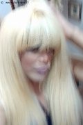 Milano Trans Nicole Vip Venturiny 353 35 38 868 foto selfie 877