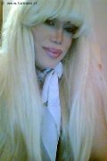 Milano Trans Nicole Vip Venturiny 353 35 38 868 foto selfie 942