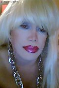 Milano Trans Nicole Vip Venturiny 353 35 38 868 foto selfie 941