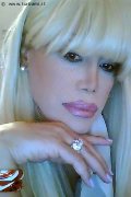 Milano Trans Nicole Vip Venturiny 353 35 38 868 foto selfie 951