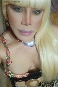 Milano Trans Nicole Vip Venturiny 353 35 38 868 foto selfie 474