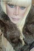 Milano Trans Nicole Vip Venturiny 353 35 38 868 foto selfie 400