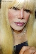 Milano Trans Nicole Vip Venturiny 353 35 38 868 foto selfie 537