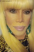 Milano Trans Nicole Vip Venturiny 353 35 38 868 foto selfie 504