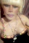 Milano Trans Nicole Vip Venturiny 353 35 38 868 foto selfie 470