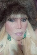 Milano Trans Nicole Vip Venturiny 353 35 38 868 foto selfie 430