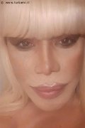 Milano Trans Nicole Vip Venturiny 353 35 38 868 foto selfie 519