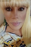 Milano Trans Nicole Vip Venturiny 353 35 38 868 foto selfie 510