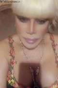 Milano Trans Nicole Vip Venturiny 353 35 38 868 foto selfie 463