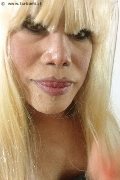 Milano Trans Nicole Vip Venturiny 353 35 38 868 foto selfie 542