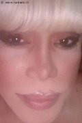 Milano Trans Nicole Vip Venturiny 353 35 38 868 foto selfie 518