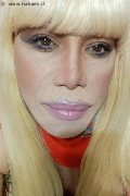 Milano Trans Nicole Vip Venturiny 353 35 38 868 foto selfie 475