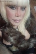 Milano Trans Nicole Vip Venturiny 353 35 38 868 foto selfie 360