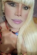 Milano Trans Nicole Vip Venturiny 353 35 38 868 foto selfie 465