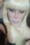 Milano Trans Nicole Vip Venturiny 353 35 38 868 foto selfie 379