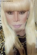 Milano Trans Nicole Vip Venturiny 353 35 38 868 foto selfie 507