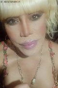 Milano Trans Nicole Vip Venturiny 353 35 38 868 foto selfie 484