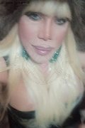 Milano Trans Nicole Vip Venturiny 353 35 38 868 foto selfie 391