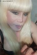 Milano Trans Nicole Vip Venturiny 353 35 38 868 foto selfie 433